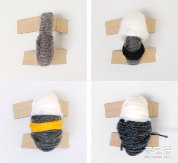ëС ë -  www.youjiao5.com