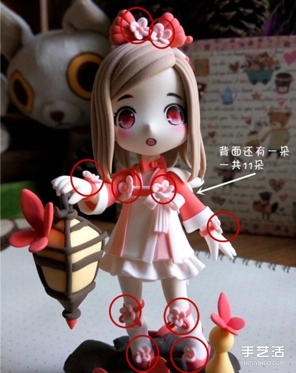 ճż̳ ֮ȽװС -  www.youjiao5.com