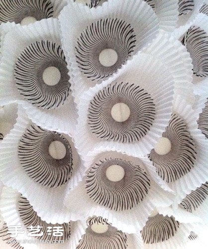 ֽDIYֹƯĻͼ̳ -  www.youjiao5.com