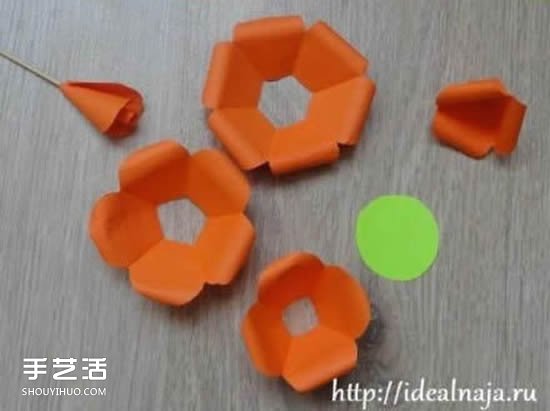 ֽõļ۷ͼ ֽõ廨ҶӲ -  www.youjiao5.com