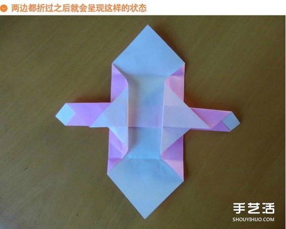 ֹǰ͵۷ͼ ǰ͵ֽ̳ -  www.youjiao5.com