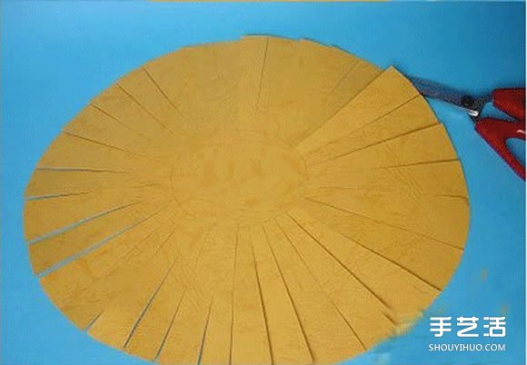 ͯзֹͼƬ 򵥿ɰСз̳ -  www.youjiao5.com