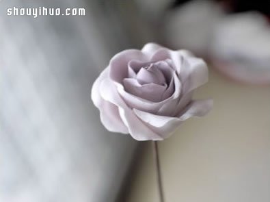 õ廨DIY Ưֹֹͼ̳ -  www.youjiao5.com