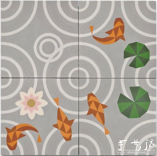 桰ꡱש -  www.youjiao5.com