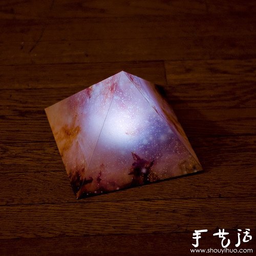 DIYֹλýƾ -  www.youjiao5.com