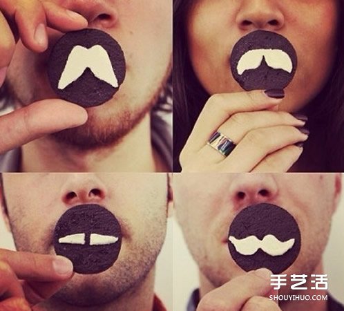 Իеı淨 ıDIYͼƬ -  www.youjiao5.com
