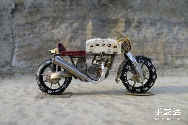 ֱĦгģ͵ֹƷͼƬ -  www.youjiao5.com