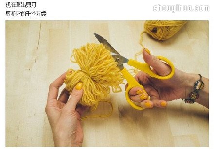 򵥵ëϸͼ̳ -  www.youjiao5.com