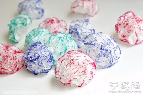 ͽֽDIYֽܰ -  www.youjiao5.com