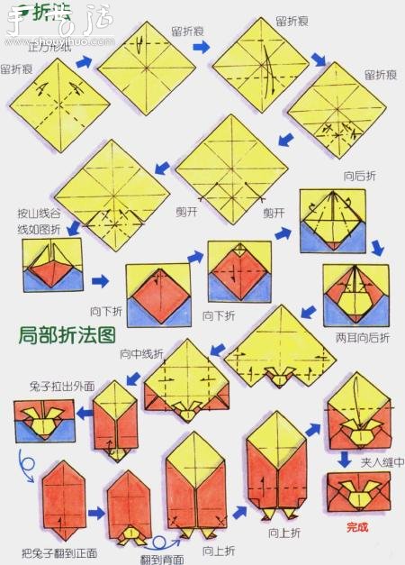 ŷֽ -  www.youjiao5.com