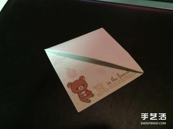 Դҳܵĸǩ۷ͼ̳ -  www.youjiao5.com
