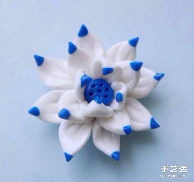 ճDIY̳ ճĹ -  www.youjiao5.com