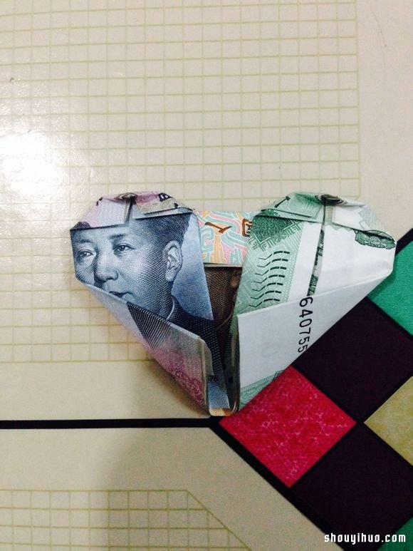 ֽֽ520(Ұ)װĵ۷ͼ -  www.youjiao5.com