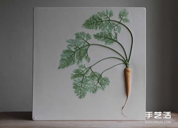 ݺ߲˷ ֲﻯʯש -  www.youjiao5.com