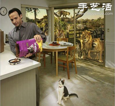èȤζ -  www.youjiao5.com