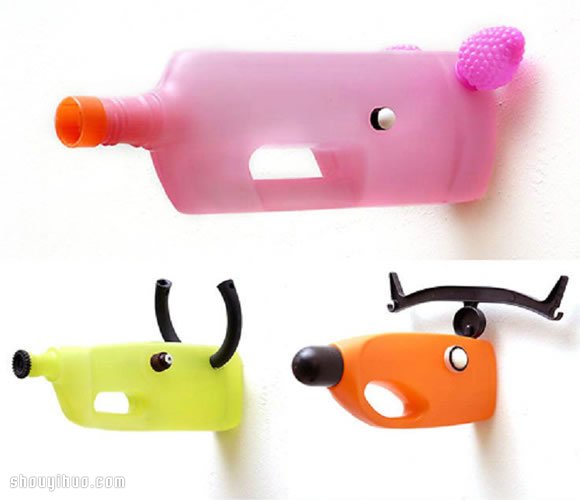 ͰDIYֹɰҹɼ -  www.youjiao5.com