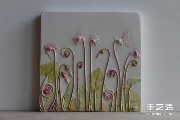 ݺ߲˷ ֲﻯʯש -  www.youjiao5.com
