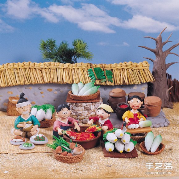 ճ廭Ʒ µճ廭ͼƬ -  www.youjiao5.com