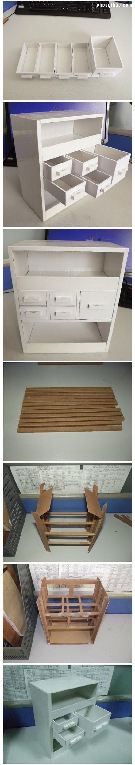 Ͼֽ ֹ//¹ -  www.youjiao5.com