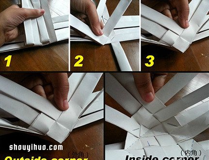 ֽͲ/Ͳķϸͼ -  www.youjiao5.com