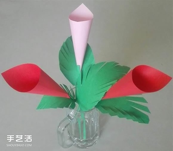 ׶ֽͼ̳ ֹֽ۷ -  www.youjiao5.com