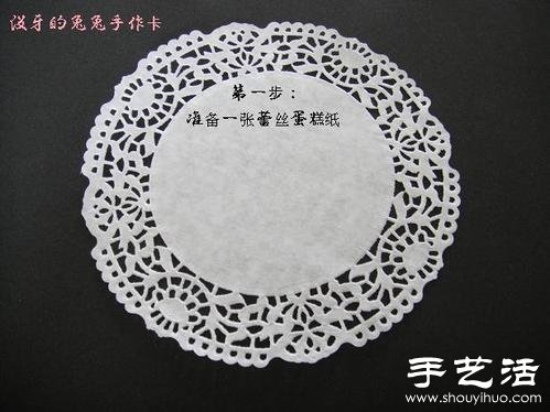 ֽΪ ֹʦںؿ -  www.youjiao5.com
