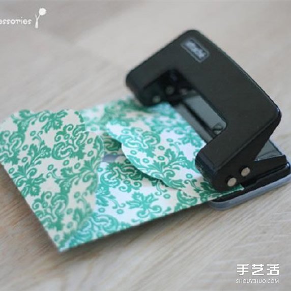 Ưؿ ˿տƬֹ -  www.youjiao5.com