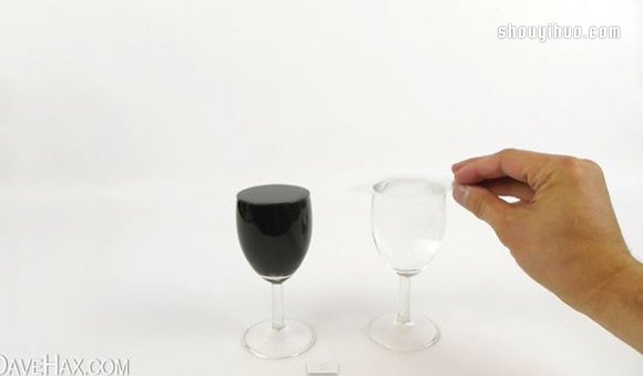 ȤĿѧСʵ飺Ʊˮˮƣ -  www.youjiao5.com