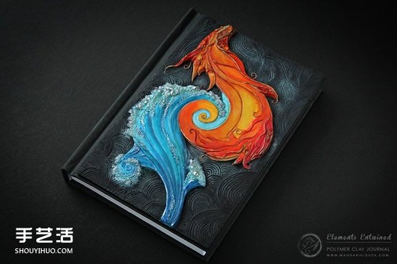 ֹ죺ͼֹħƷͼƬ -  www.youjiao5.com
