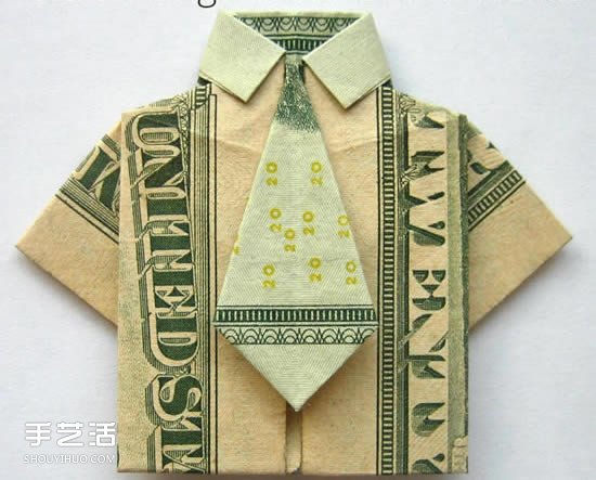 ԪֽTͼ̳ ԴɰС -  www.youjiao5.com