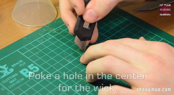 ƳˮDIYֹ̳ -  www.youjiao5.com