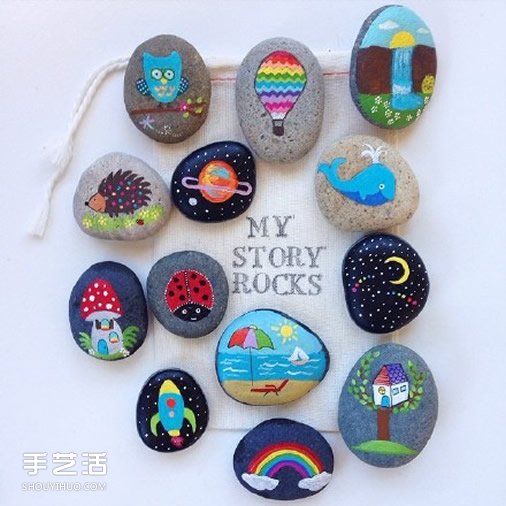 ȵֻʯ ͨʯͼƬ -  www.youjiao5.com