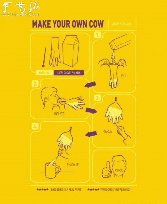 DIYţ̵ĸо -  www.youjiao5.com