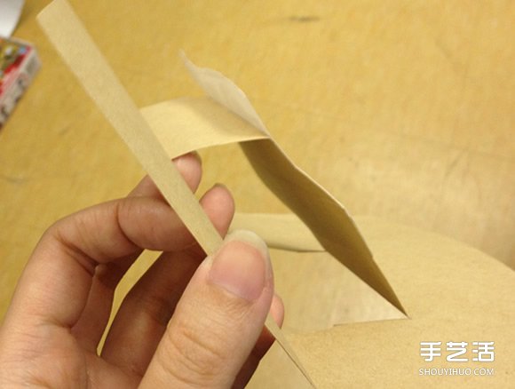 Ʊؿķͼ -  www.youjiao5.com