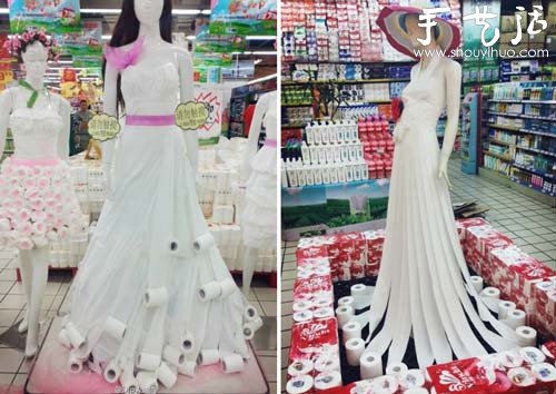 ֽĻɴ -  www.youjiao5.com