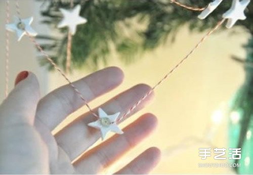 ճ DIYλװƷ -  www.youjiao5.com