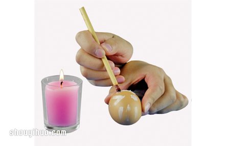 ѧСʵ飺ûڼϻ -  www.youjiao5.com