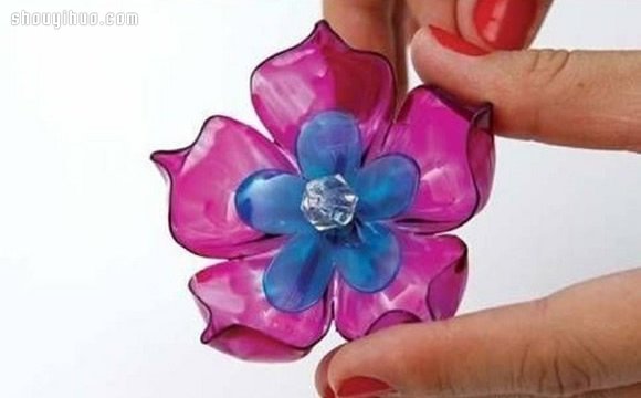 ƿƿΪDIYװϻ -  www.youjiao5.com