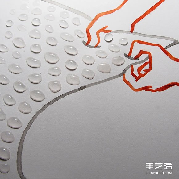 Ʒ廭 DIY㾪̾ -  www.youjiao5.com