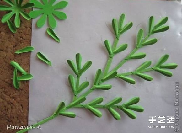 ֹջ ֽջͼ -  www.youjiao5.com
