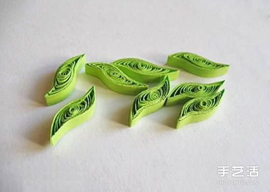 ֽ ֹֽͼ -  www.youjiao5.com