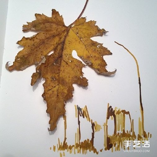 СΪ ȤζʮĴ⻭ -  www.youjiao5.com