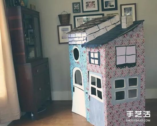 ֽDIYȫ Ǻǵ -  www.youjiao5.com