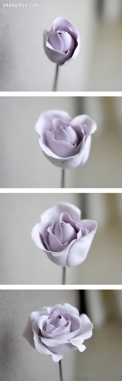 õ廨DIY Ưֹֹͼ̳ -  www.youjiao5.com