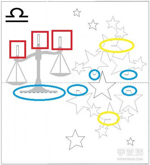 ؿպؿͼֽ -  www.youjiao5.com