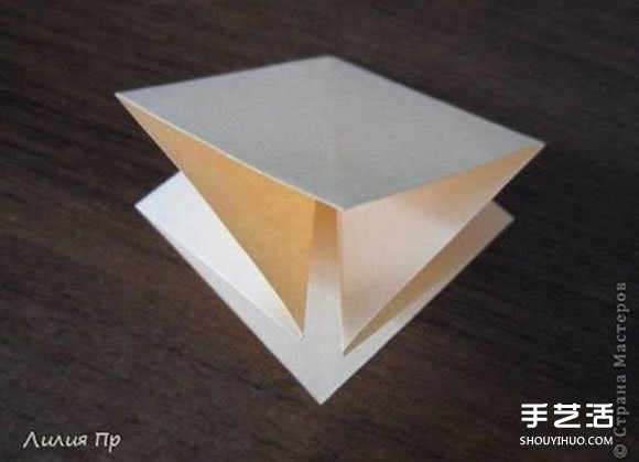 ֹֽõ廨ͼ ֽõ廨ֽ -  www.youjiao5.com