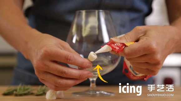 ߽ŲDIYֹѩͱķ -  www.youjiao5.com