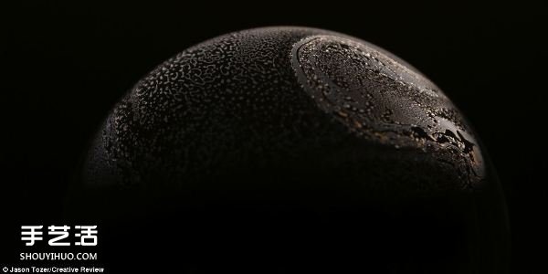 DIYԶҲ̫ -  www.youjiao5.com