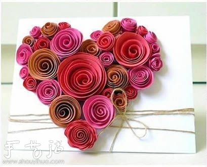 ֽõ廨DIY̳ -  www.youjiao5.com