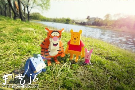 ĵʿᶯɫֽģ -  www.youjiao5.com